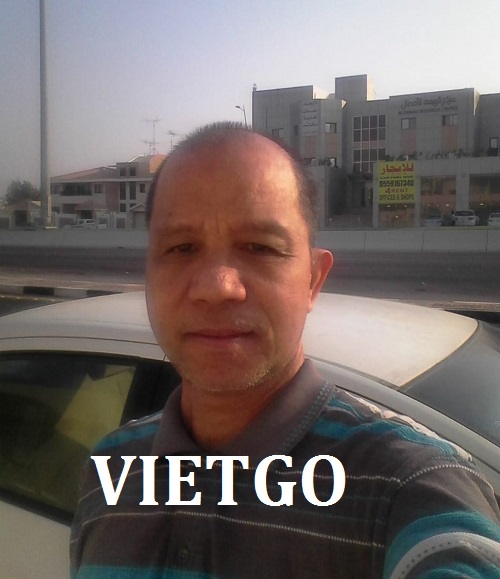 Đá dăm - VIETGO
